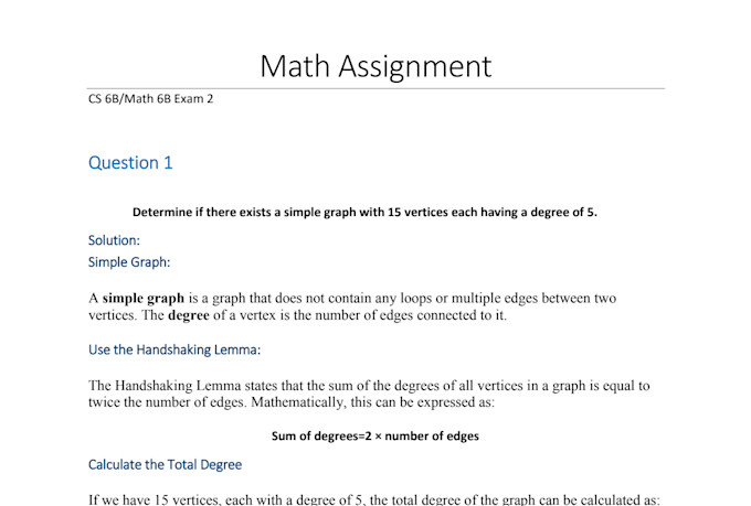 be your math tutor basic to advance